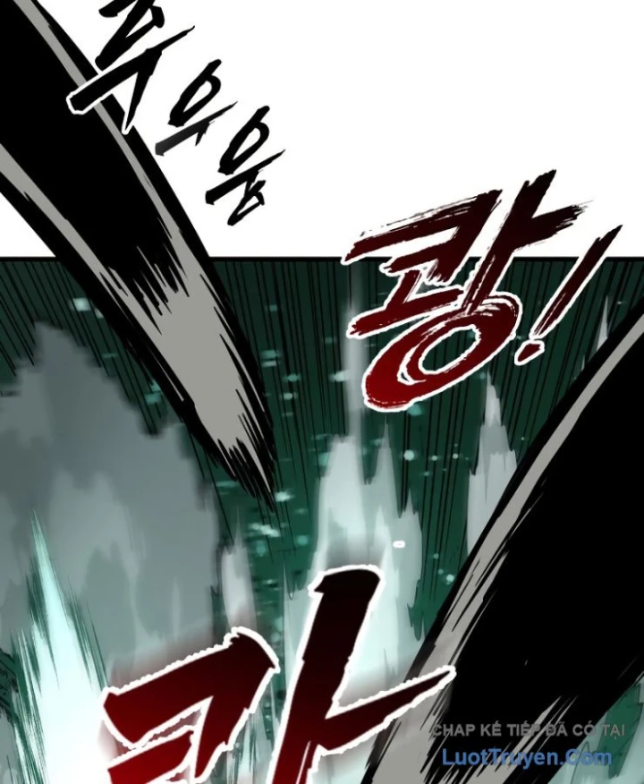 Kỵ Sĩ Lang Thang Chapter 28 - 136