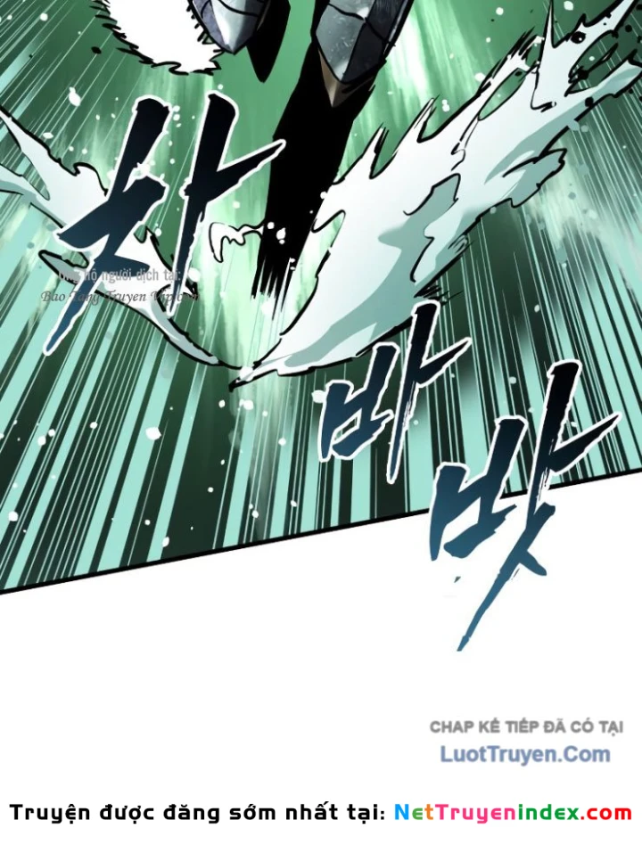 Kỵ Sĩ Lang Thang Chapter 28 - 138