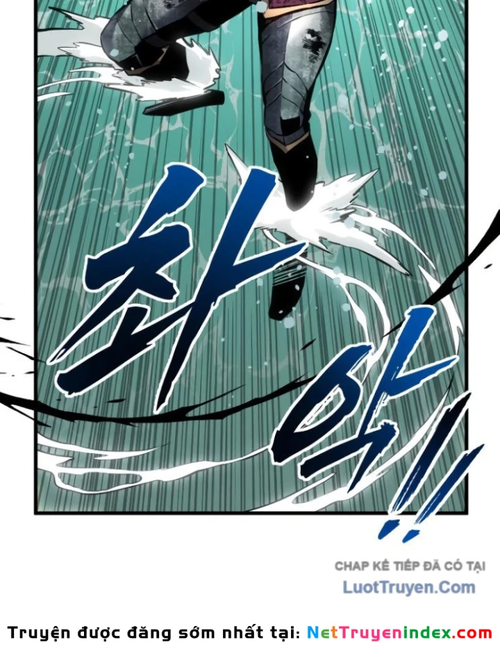 Kỵ Sĩ Lang Thang Chapter 28 - 148