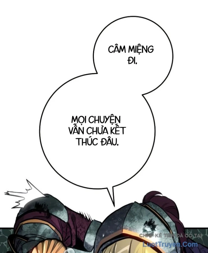Kỵ Sĩ Lang Thang Chapter 28 - 158