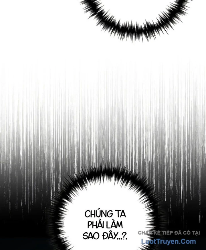 Kỵ Sĩ Lang Thang Chapter 28 - 164