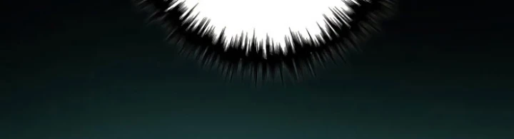 Kỵ Sĩ Lang Thang Chapter 28 - 165