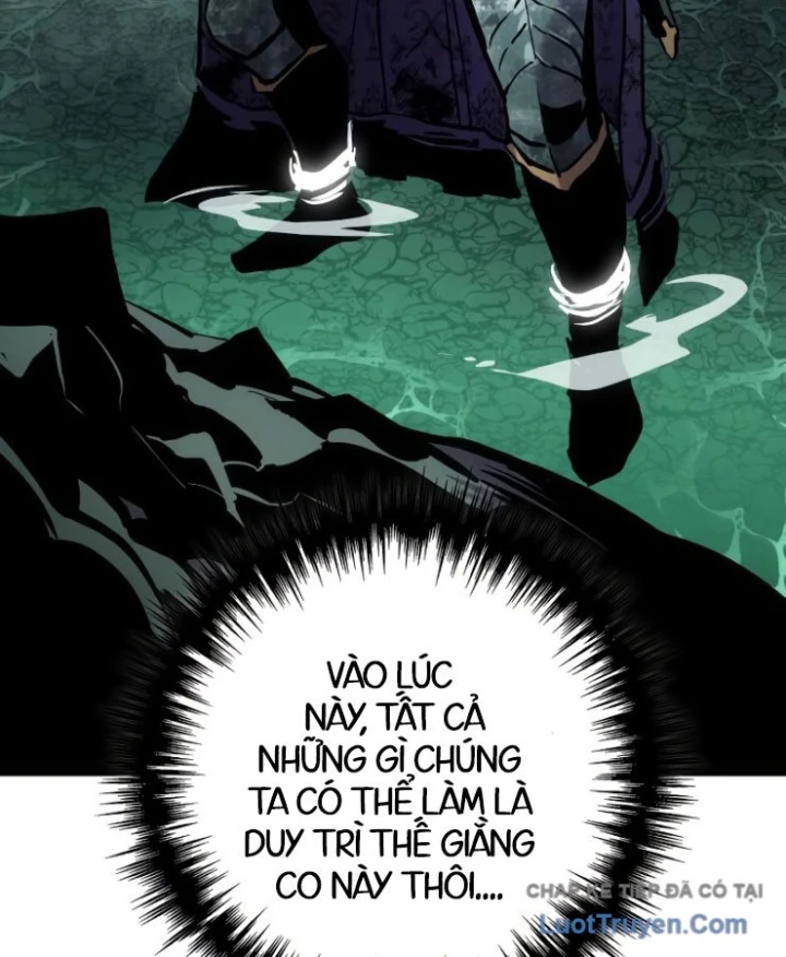 Kỵ Sĩ Lang Thang Chapter 28 - 167
