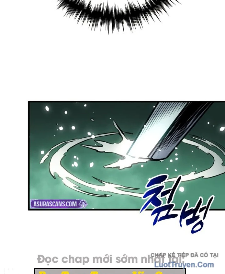 Kỵ Sĩ Lang Thang Chapter 28 - 168