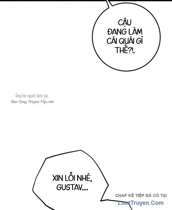 Kỵ Sĩ Lang Thang Chapter 28 - 170