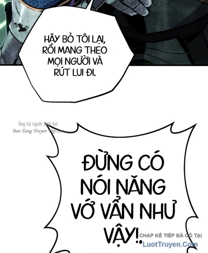 Kỵ Sĩ Lang Thang Chapter 28 - 173