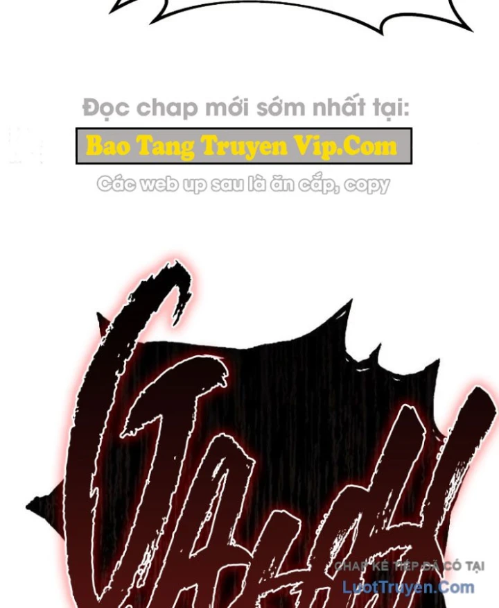 Kỵ Sĩ Lang Thang Chapter 28 - 174