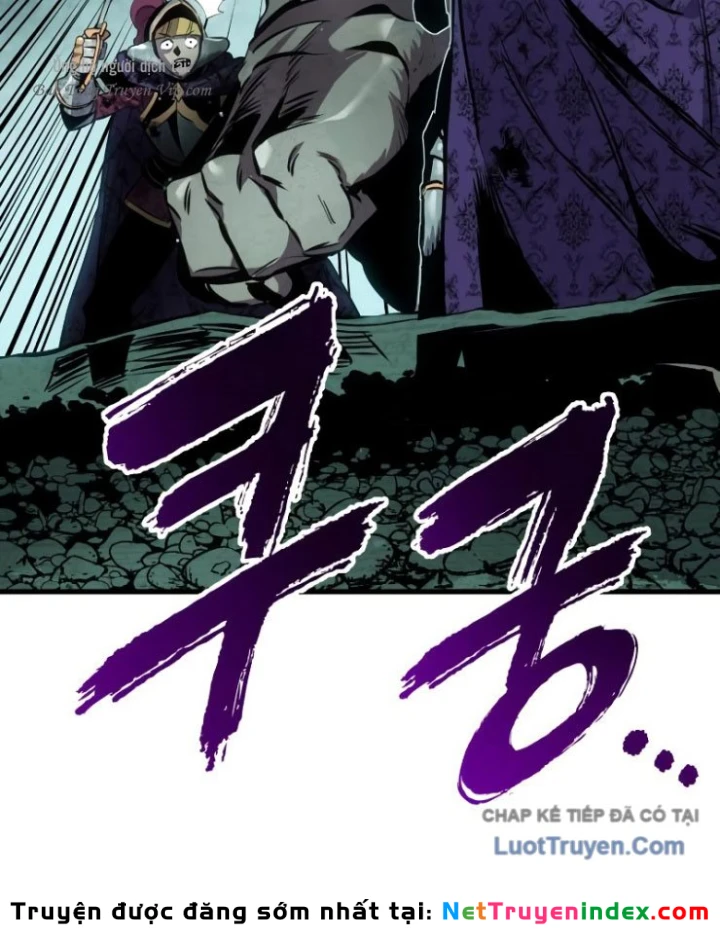 Kỵ Sĩ Lang Thang Chapter 28 - 176