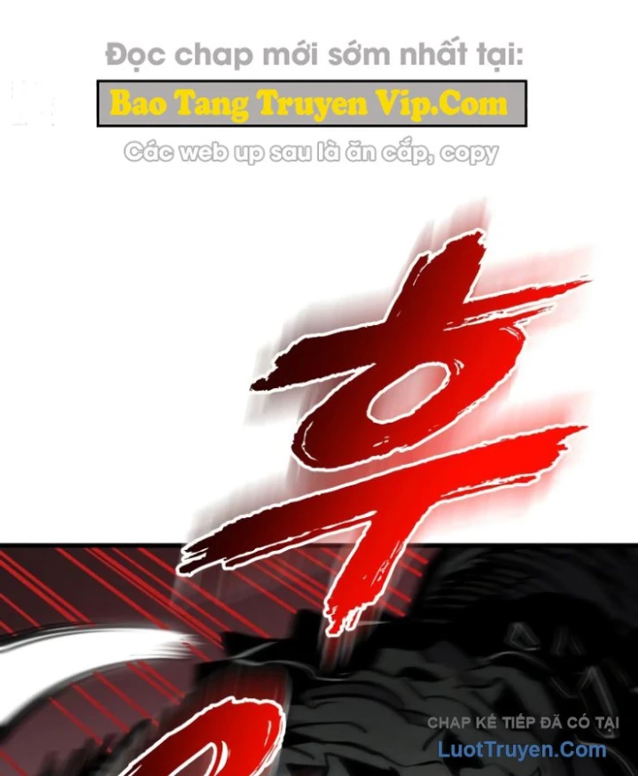 Kỵ Sĩ Lang Thang Chapter 28 - 177