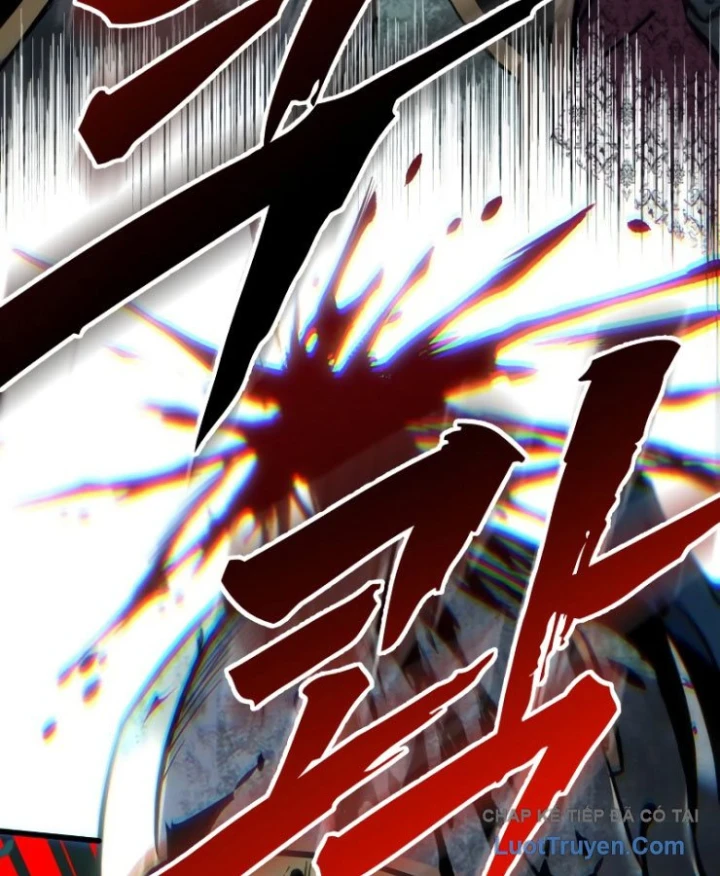 Kỵ Sĩ Lang Thang Chapter 28 - 182