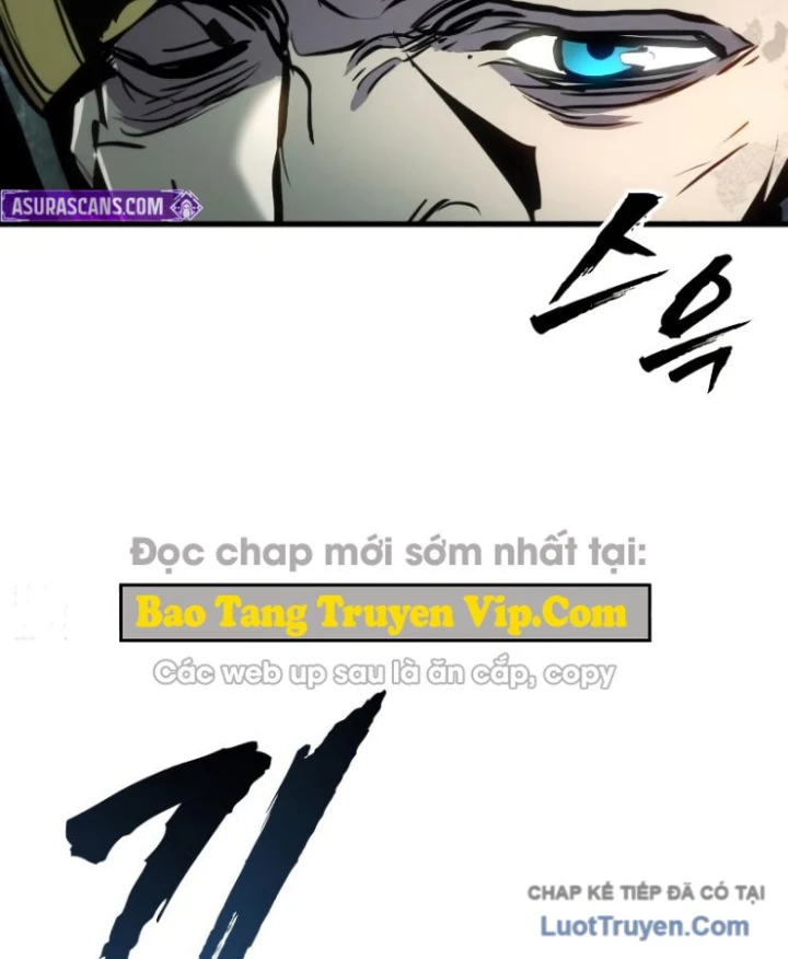 Kỵ Sĩ Lang Thang Chapter 28 - 185