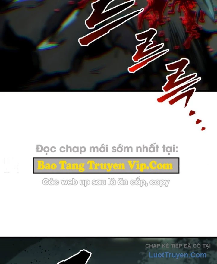 Kỵ Sĩ Lang Thang Chapter 28 - 190