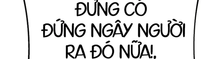 Kỵ Sĩ Lang Thang Chapter 28 - 198