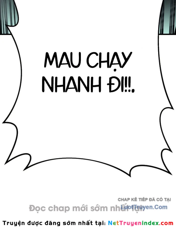 Kỵ Sĩ Lang Thang Chapter 28 - 202