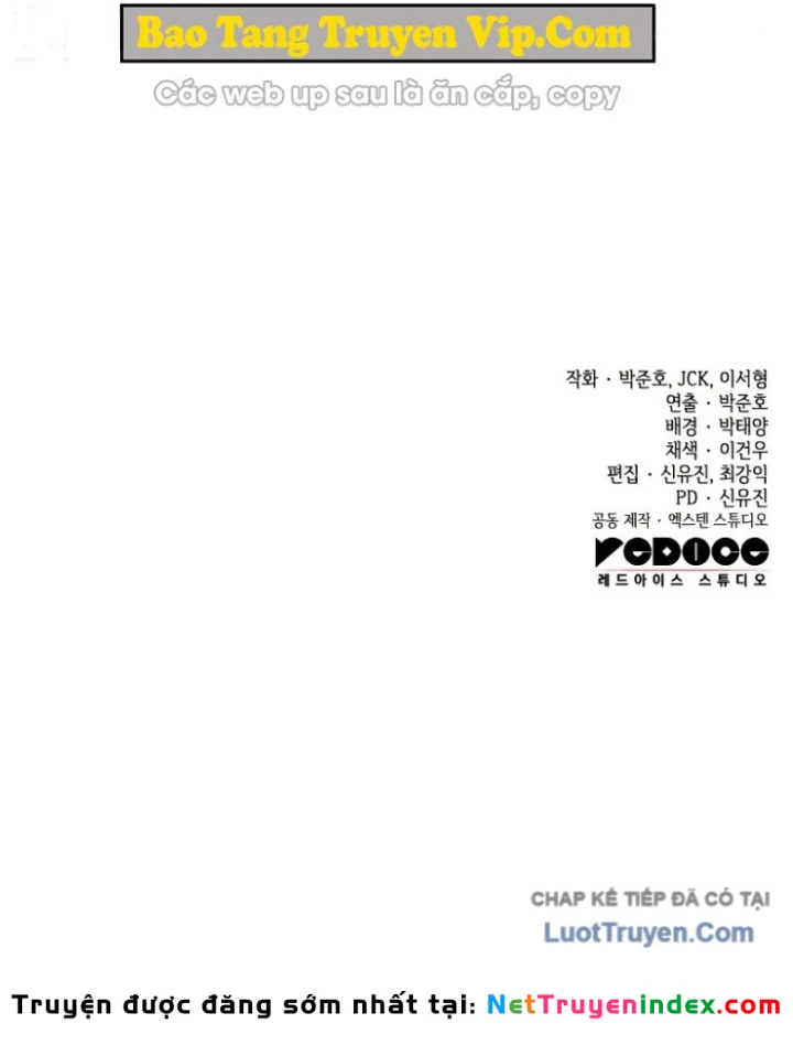 Kỵ Sĩ Lang Thang Chapter 28 - 203
