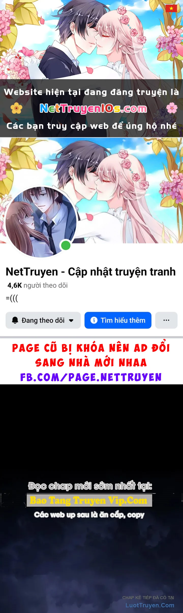 Kỵ Sĩ Lang Thang Chapter 29 - 1