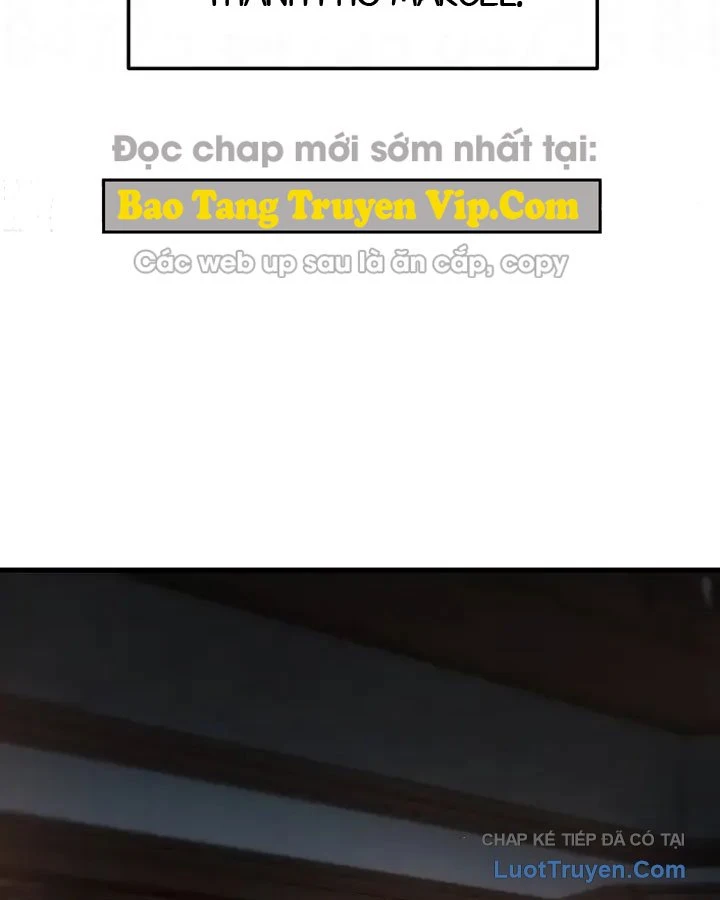 Kỵ Sĩ Lang Thang Chapter 29 - 3