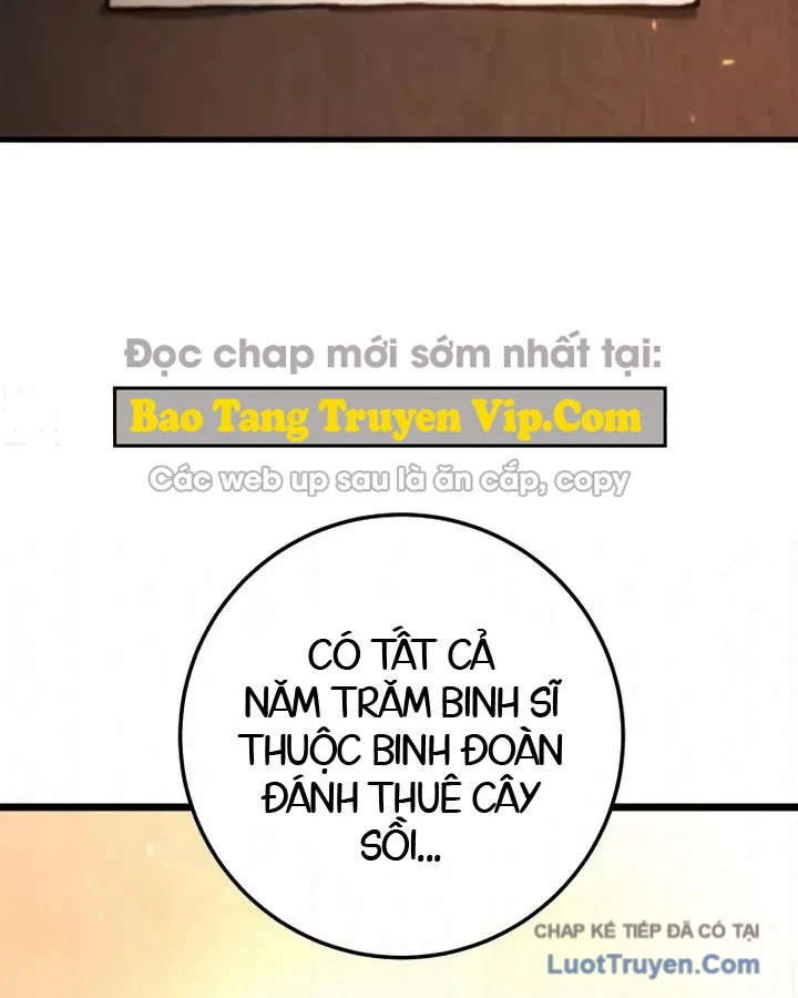 Kỵ Sĩ Lang Thang Chapter 29 - 7