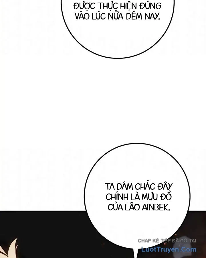 Kỵ Sĩ Lang Thang Chapter 29 - 9