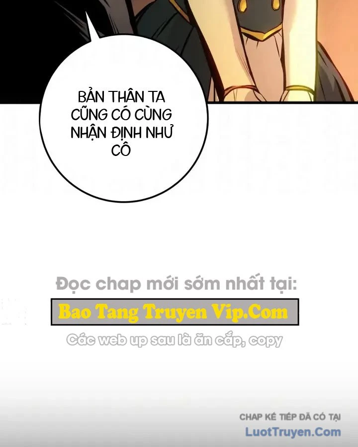 Kỵ Sĩ Lang Thang Chapter 29 - 11