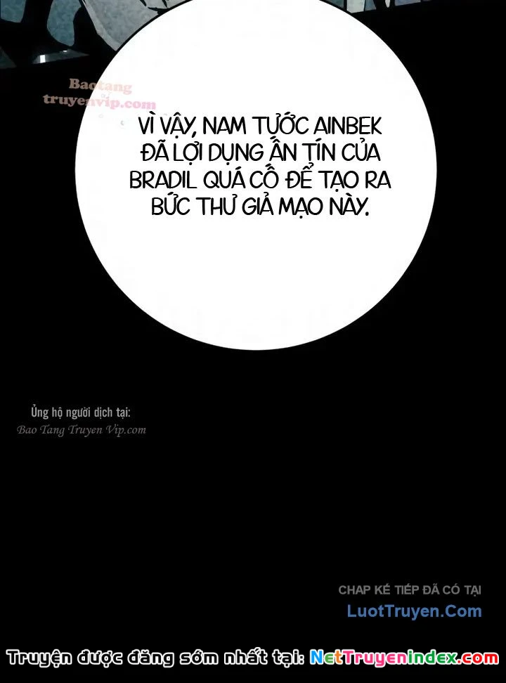 Kỵ Sĩ Lang Thang Chapter 29 - 21