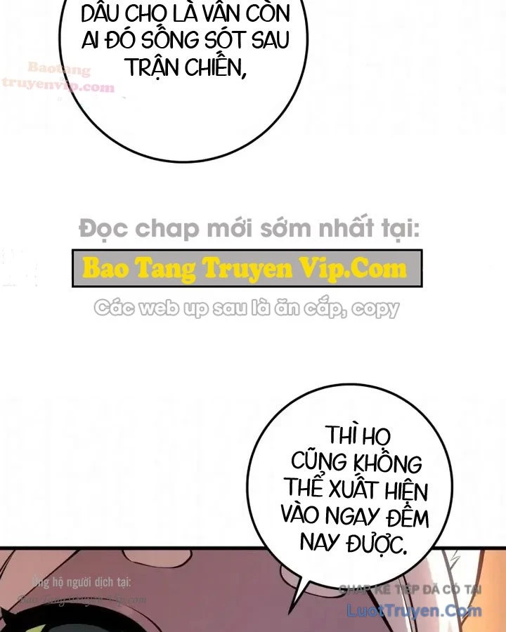 Kỵ Sĩ Lang Thang Chapter 29 - 26