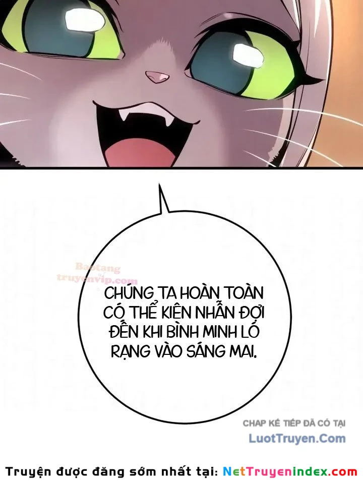 Kỵ Sĩ Lang Thang Chapter 29 - 27