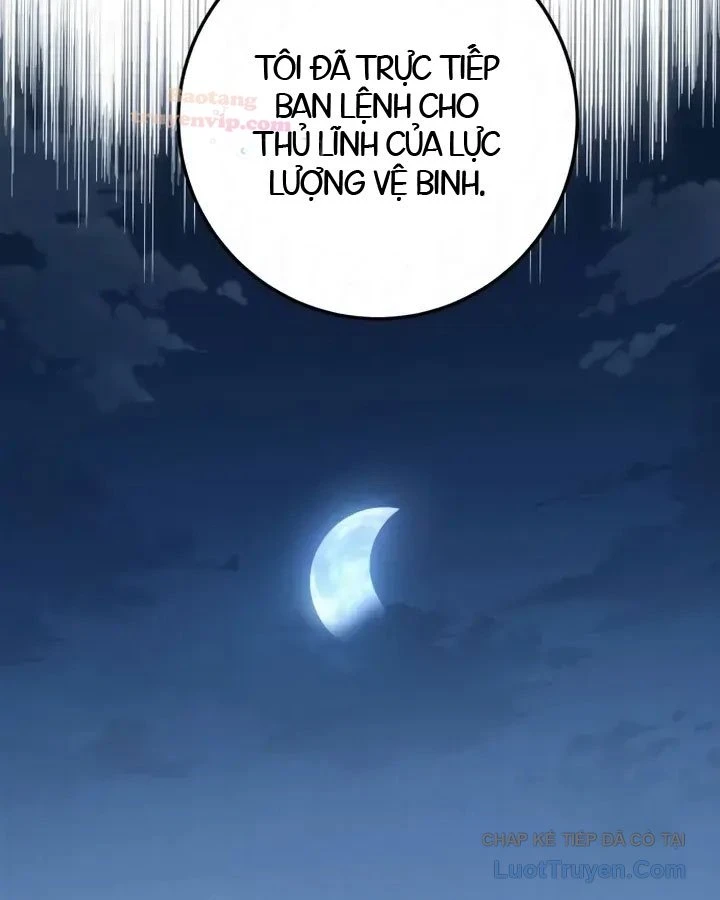 Kỵ Sĩ Lang Thang Chapter 29 - 30