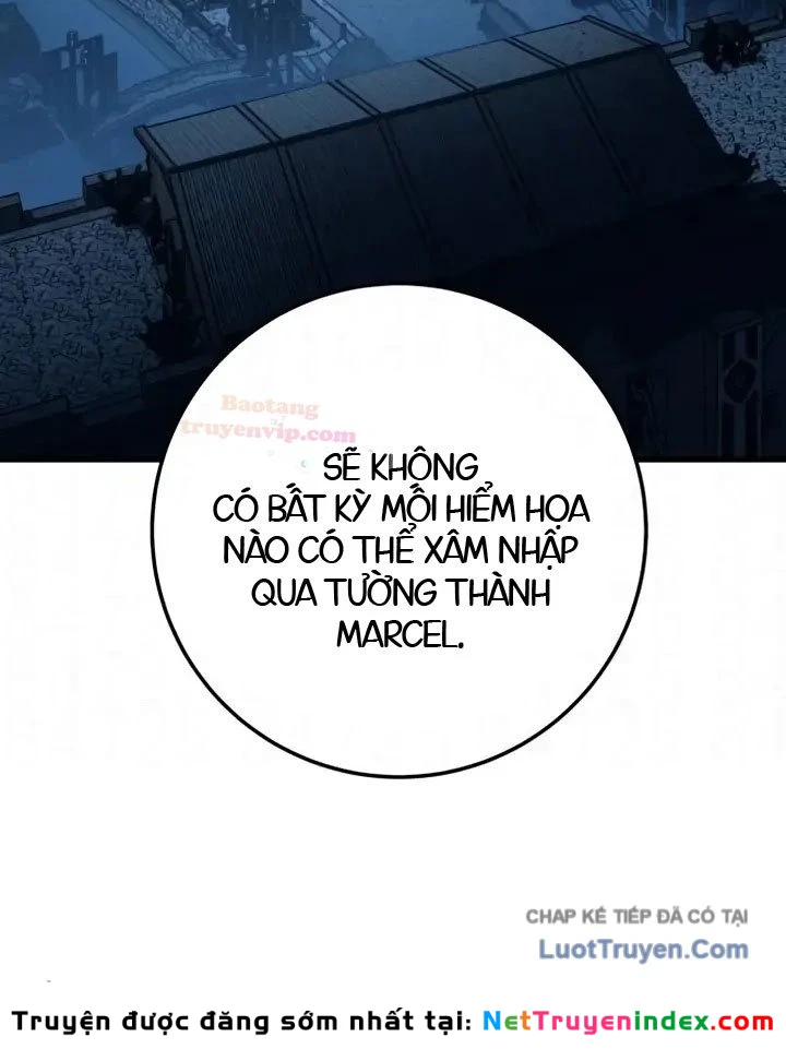 Kỵ Sĩ Lang Thang Chapter 29 - 32