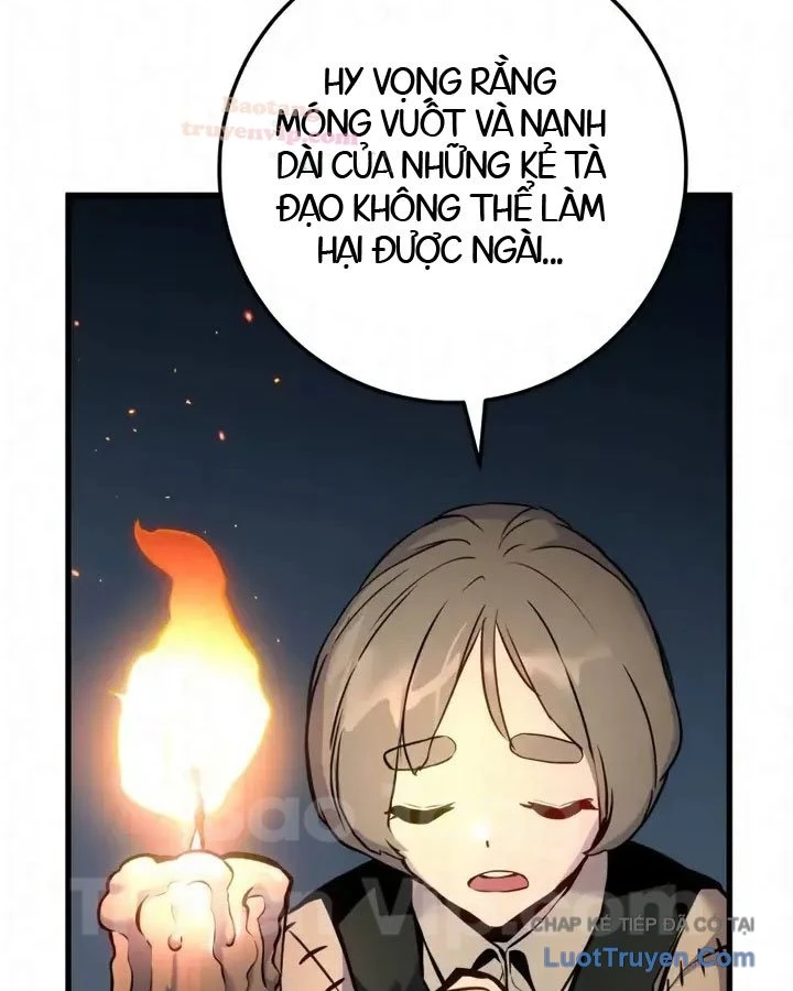 Kỵ Sĩ Lang Thang Chapter 29 - 36