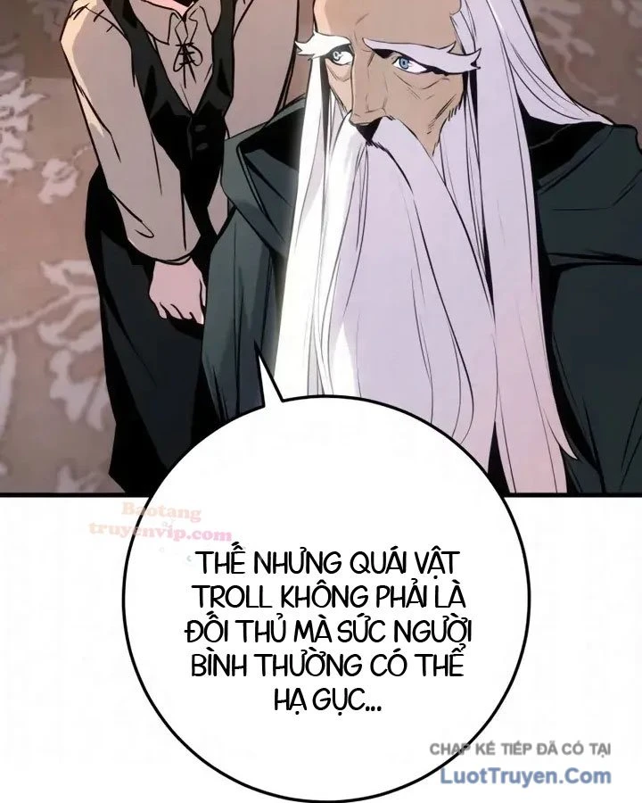 Kỵ Sĩ Lang Thang Chapter 29 - 43