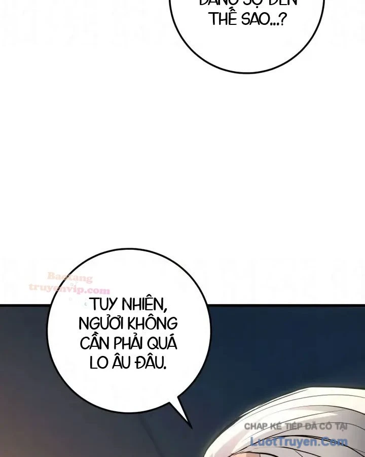 Kỵ Sĩ Lang Thang Chapter 29 - 46