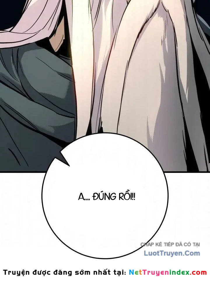 Kỵ Sĩ Lang Thang Chapter 29 - 50
