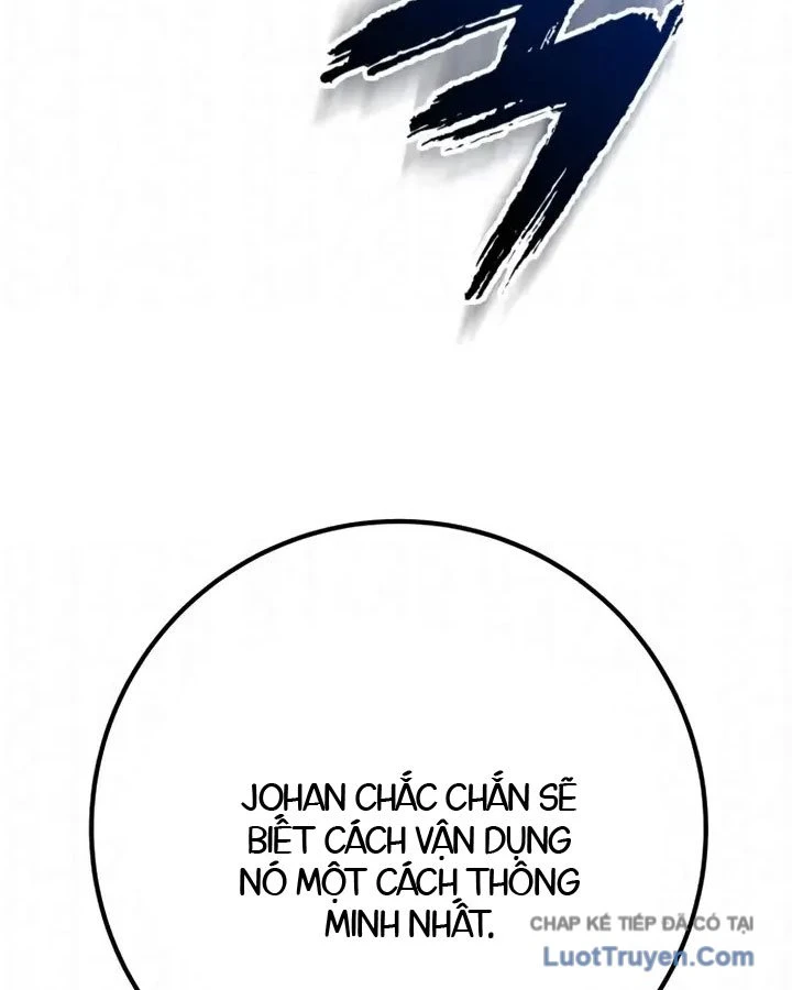 Kỵ Sĩ Lang Thang Chapter 29 - 61