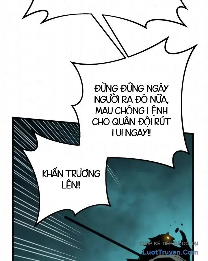 Kỵ Sĩ Lang Thang Chapter 29 - 67