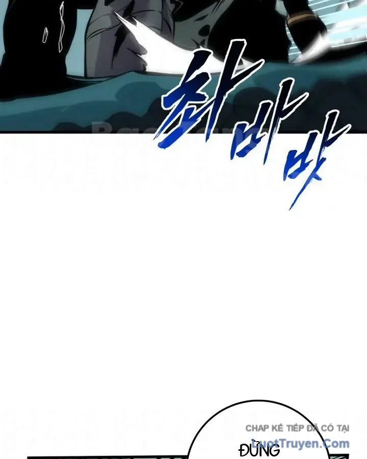 Kỵ Sĩ Lang Thang Chapter 29 - 81
