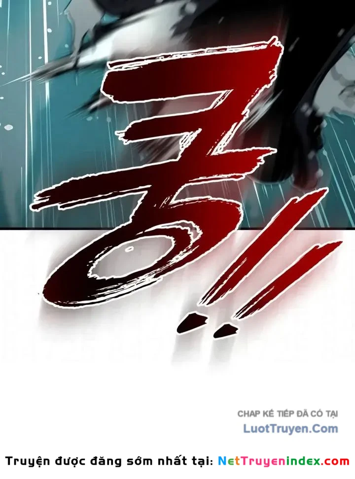 Kỵ Sĩ Lang Thang Chapter 29 - 94