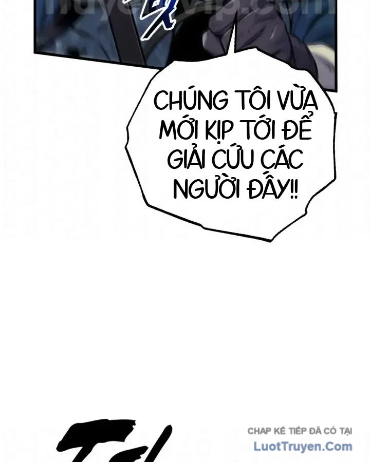 Kỵ Sĩ Lang Thang Chapter 29 - 98