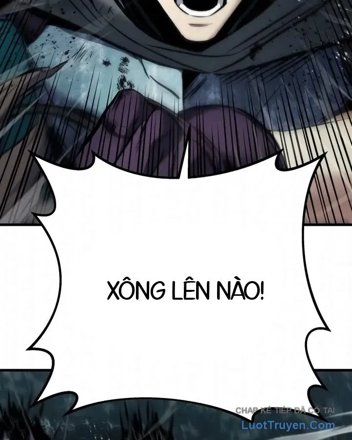 Kỵ Sĩ Lang Thang Chapter 29 - 108