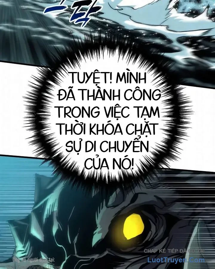 Kỵ Sĩ Lang Thang Chapter 29 - 125