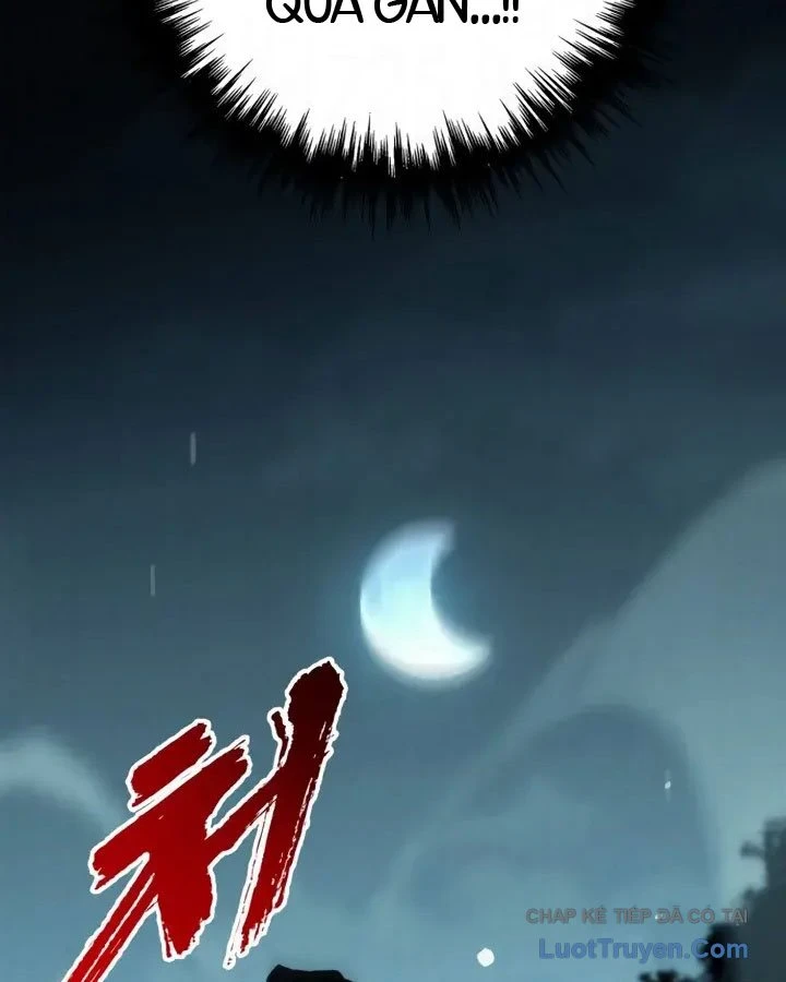 Kỵ Sĩ Lang Thang Chapter 29 - 137