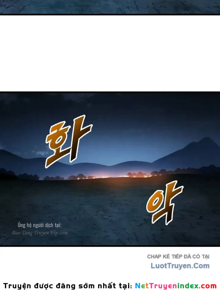 Kỵ Sĩ Lang Thang Chapter 29 - 143