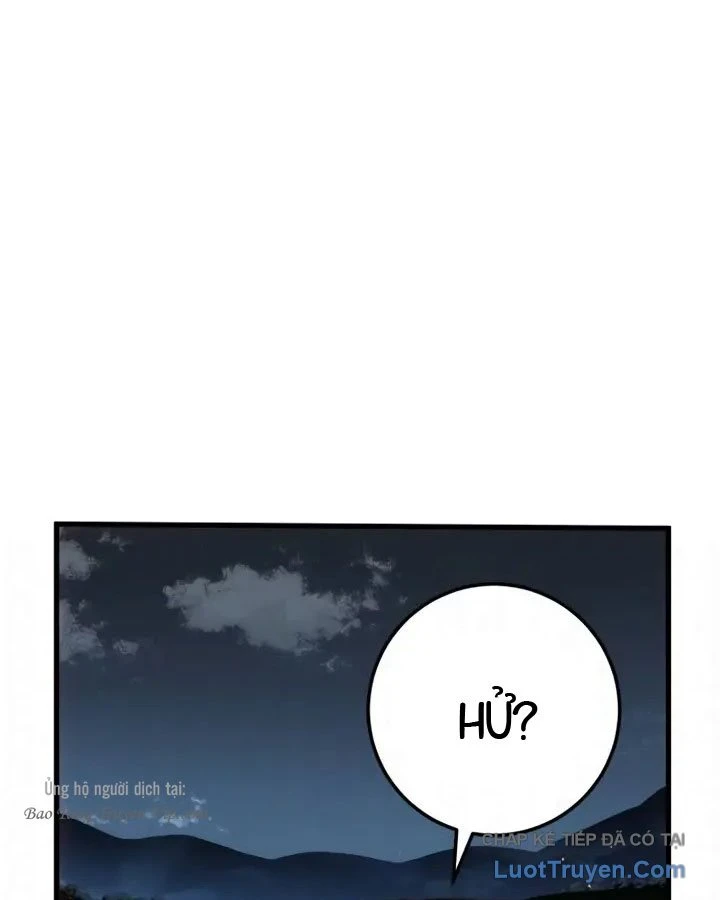 Kỵ Sĩ Lang Thang Chapter 29 - 144