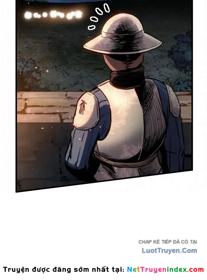 Kỵ Sĩ Lang Thang Chapter 29 - 145