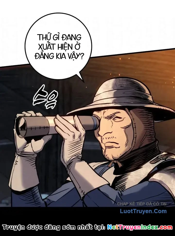 Kỵ Sĩ Lang Thang Chapter 29 - 146
