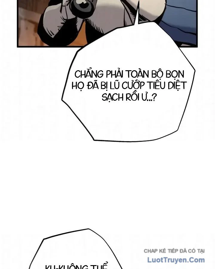 Kỵ Sĩ Lang Thang Chapter 29 - 153