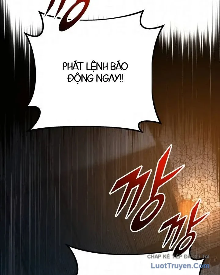 Kỵ Sĩ Lang Thang Chapter 29 - 157