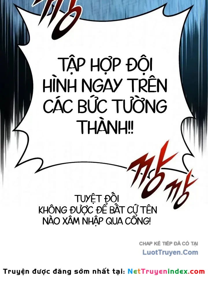 Kỵ Sĩ Lang Thang Chapter 29 - 159