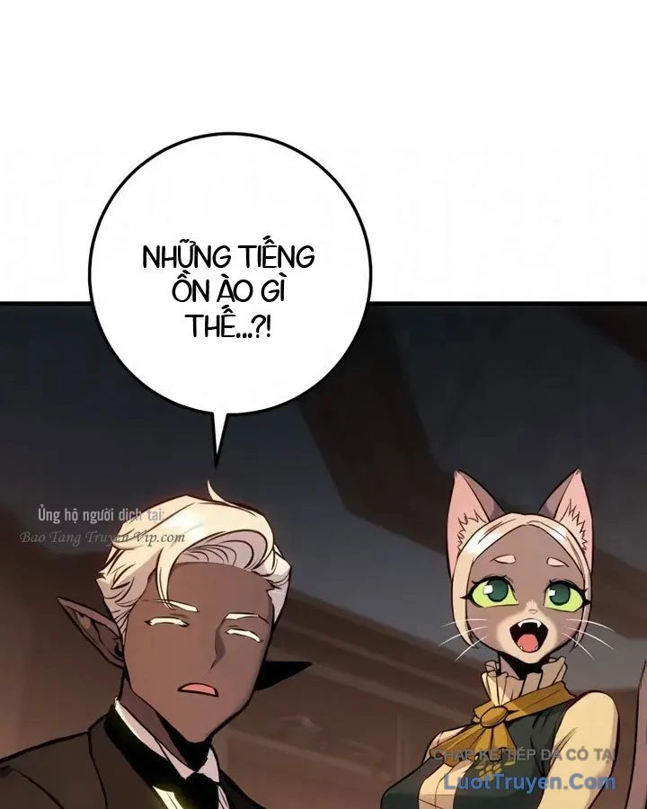 Kỵ Sĩ Lang Thang Chapter 29 - 160