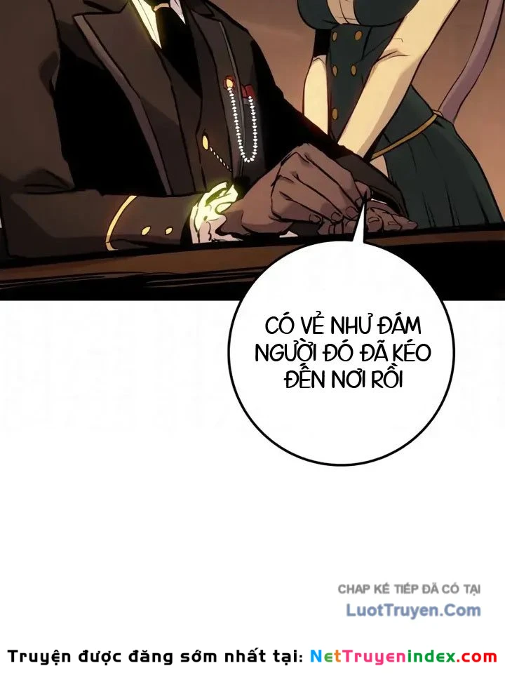 Kỵ Sĩ Lang Thang Chapter 29 - 161